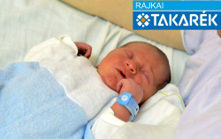 Tuba Alexander, Mosonmagyaróvár