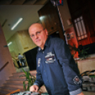 III. Jótékonysági Retro Party a Mosonmagyaróvári Mentők Támogatására