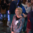 Esküvő kiállítás (Fotó: Nagy Mária)