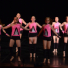 Okay Dance Gála 2015 I.