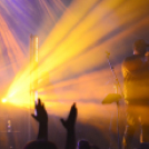 Nyári Fesztivál – Szent István Napok 2017 - Nagy Színpad