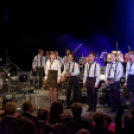 MOSON BIG BAND X. JUBILEUMI KONCERTJE (Fotó: Horváth Attila)