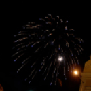 Szent István Napok 2015 (csütörtök) (Fotó: Horváth Attila)