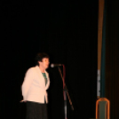 Nyugdíjas Versmondó verseny (Fotó: Kiss Zoltán)