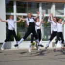 Mofémtelepi Majális (Fotó: Bánhegyi István)