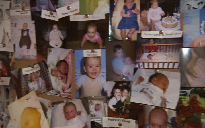 Egyre több a fura név