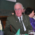 Vadászbál  (Fotó: Nagy Mária)