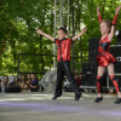 Városi Majális 2018