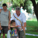 2 Kéklámpás nap (Fotó: Nagy Mária)