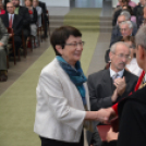 Egyetem évnyitó 2 (Fotó: Nagy Mária)