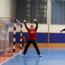 MKC SE - Fehérvár KC (22-24) (NBI Alapszakasz) (Fotó: Horváth Attila)