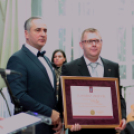 Virilista Est Mosonmagyaróvár