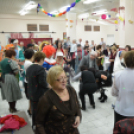 Maskara bál 2 (Fotó: Nagy Mária)