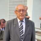 Egyetemi tanévnyitó 1 (Fotó: Nagy Mária)