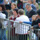 Városi Majális 2016 (Fotó: Bánhegyi István)