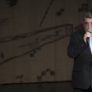 ÓVÁRI GAZDÁSZ TÁNCEGYÜTTES 55 ÉVES JUBILEUMI MŰSORA