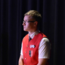 Kühne Koncert Fúvószenekar Tavaszi Hangverseny