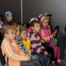 XII. Elfogadás napja Mosonmagyaróvár