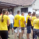 Voluta 2015 Szombat (Fotó: Lengyel Fruzsina)