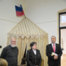 Sőtér kiállítás (Fotó: Nagy Mária)