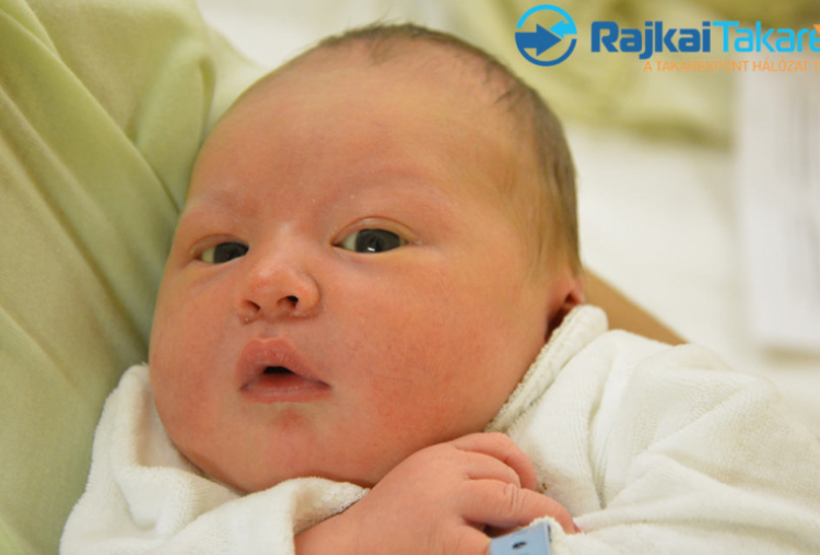 László Csaba Zoltán, 3400 gr. Mosonszolnok