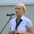 Újhelyi Imre Általános Iskola tanévzáró ünnepély 