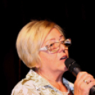 Nők a Városért 20 éves Jubileumi Gála (Fotó: Stipkovits Veronika)