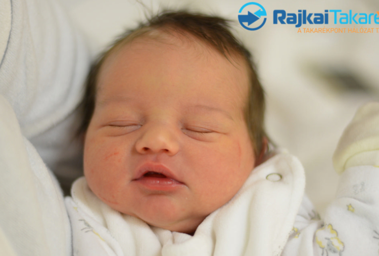 Reuberger Zoltán, 3150 gr. Dunakiliti