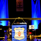 MOFÉM Fúvószenekar Tavaszi Hangverseny