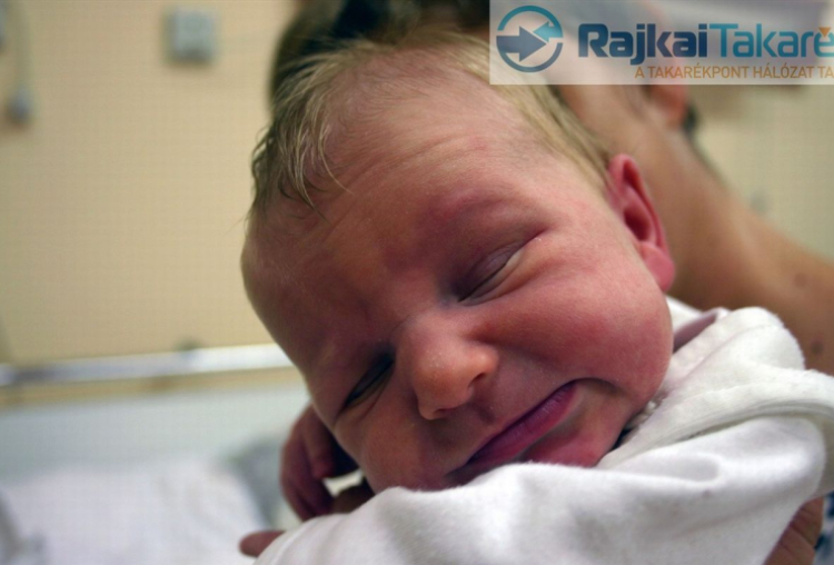 Bandoroszki Bianka, Mosonmagyaróvár