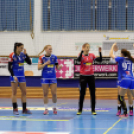 MKC SE - ÉRD (20-24) (NBI Alapszakasz) (Fotó: Horváth Attila)