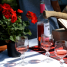 Nyárbúcsúztató fesztivál (Fotó: Bánhegyi István)