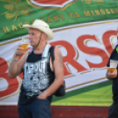 Városközpontiak napja péntek (Fotó: Nagy Mária)