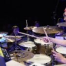 II. Dobos és Ütőhangszeres nap