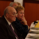 Lions Jótékonysági Bál (Fotó: Horváth Attila)