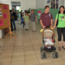 Férfi Egészségnap (Fotó: Nagy Mária)