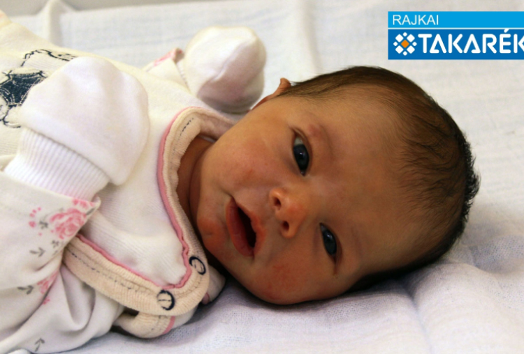 Benkovich Lilla, Mosonmagyaróvár