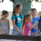 KultUtca Mesehősök