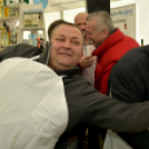 V. KOLBÁSZTÖLTŐ VERSENY ÉS FESZTIVÁL 