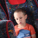 Pillangó Óvoda lovas nap és piknik (Fotó: Stipkovits Veronika)