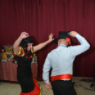 19. Jótékonysági Maskara Bál (Fotó: Nagy Mária)