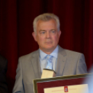 Mosonmagyaróvár Városi Semmelweis - nap