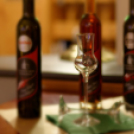 Újévi malackodás Rákóczi Ferivel a megújult ENGLER HOTEL & ÉTTEREMBEN (Fotó: Horváth Attila)