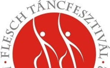 XI. Flesch Táncfesztivál