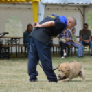 4. Kéklámpás Nap (Fotó: Horváth Attila)