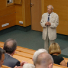 20 Rotary év 1 Rotary napban (Fotó: Horváth Attila)