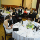 Polgári bál (Fotó: Nagy Mária)