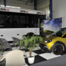 Exkluzív: AUTO MOTOR SPORT EXPO képes beszámoló (2015.10.28.)