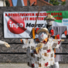 Szent Mihály napok (Fotó: Nagy Mária)