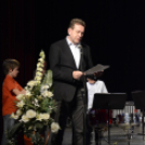 II. Dobos és Ütőhangszeres nap